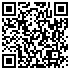 QR Code for Tilting in Katy, TX 77449