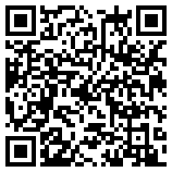 QR Code for Tims Landscape in Benbrook, TX 76116
