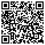 QR Code for Timber Frame in San Antonio, TX 78232