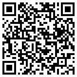 QR Code for Timbercreek Cabinet in Big Sandy, TX 75755