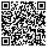 QR Code for Time Warner Cable - Cable in Frisco, TX 75034