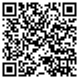 QR Code for Time Warner Cable in Kempner, TX 76539