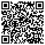 QR Code for Time Warner Cable in Cedar Park, TX 78613