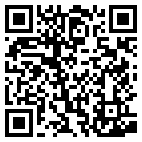 QR Code for Timewise Citgo in Houston, TX 77063