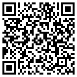 QR Code for Titan Remodeling in Castroville, TX 78009