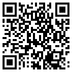 QR Code for Tom Thumb in San Marcos, TX 78666