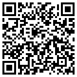 QR Code for Tommy Wilson Bar BQ in Bulverde, TX 78163
