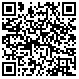 QR Code for Top Gun Garage Door Repair in Katy, TX 77494