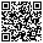 QR Code for Torkworx in Spring, TX 77379