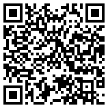 QR Code for Tornado Bus Company in Dallas, TX 75228