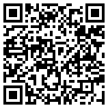 QR Code for Town Center Floors in Coppell, TX 75019