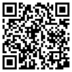 QR Code for Toyex Bimmer in Houston, TX 77068