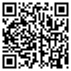 QR Code for Tp Insurance in Houston, TX 77072