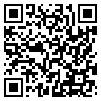 QR Code for Trend Furniture in San Angelo, TX 76904