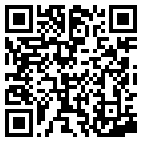 QR Code for Trico Electric in Azle, TX 76020