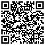 QR Code for Trinity Mother Frances in Tyler, TX 75701