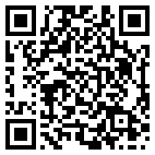 QR Code for Tucker Melody in Mineola, TX 75773