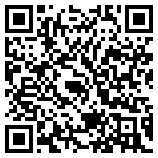 QR Code for Twinkle Time Evening Care in Frisco, TX 75034
