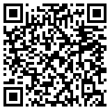 QR Code for Twisty Donuts in Italy, TX 76651