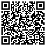 QR Code for Tyler Brewing Supply in Tyler, TX 75703