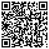 QR Code for U-Haul in Houston, TX 77083