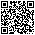 QR Code for U R Tailor in Arlington, TX 76017