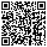 QR Code for U-Stor First Street in Garland, TX 75040