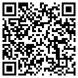 QR Code for Ultimate Lockout Texas in Coppell, TX 75019