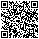 QR Code for Life Storage in Cedar Park, TX 78613