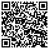 QR Code for Union Auto Maintenance in San Antonio, TX 