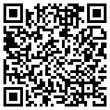 QR Code for Unintech Consulting Engineers in San Antonio, TX 78259