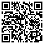QR Code for United Co-Op in Carlton, TX 76436