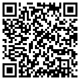 QR Code for Universal Ac Supply in Houston, TX 77087