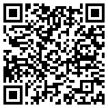 QR Code for Universal Emergency Locksmith in Plano, TX 75075