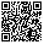 QR Code for Uptown Pub in Dallas, TX 75204