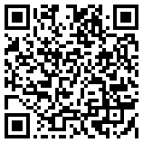 QR Code for Urz Wholesale in Houston, TX 77036