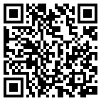 QR Code for Us Boxes in Houston, TX 77004