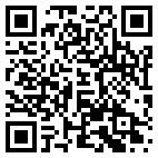 QR Code for Usa Dollar in Pasadena, TX 77502