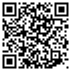 QR Code for Used PCS Com in AUSTIN, TX 78758