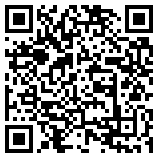 QR Code for V-Creative Studio in Houston, TX 77001