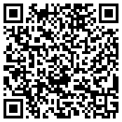 QR Code for V V S Extraordinaire Custom Jewlery Designer in Houston, TX 77036