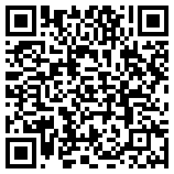 QR Code for Vacula Chiropractic in Austin, TX 78759