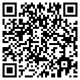 QR Code for Valorem Tile Surfaces in Haslet, TX 76052