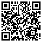 QR Code for Van in Pasadena, TX 77504