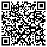 QR Code for Vanessa's Boutique in ODESSA, TX 79763