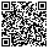 QR Code for Vanishing Point Cafe in Galveston, TX 77550