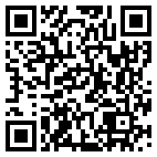 QR Code for Vantive Inc in Houston, TX 77008