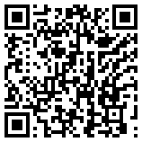 QR Code for Venco Construction in Austin, TX 78728