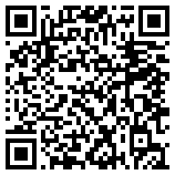 QR Code for Venturi Staffing in Houston, TX 77079