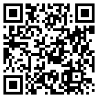 QR Code for Venus in Laredo, TX 78041